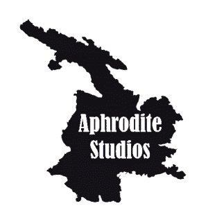 Aphrodite Studios